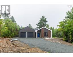 5105 576 Bondi Drive, Middle Sackville, NS B4E0X4 Photo 12