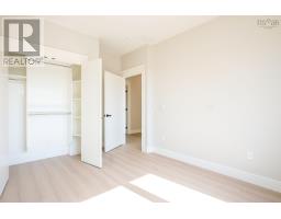 5017 380 Zaffre Drive, Indigo Shores, Middle Sackville, NS B4E0X3 Photo 33