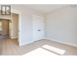 5017 380 Zaffre Drive, Indigo Shores, Middle Sackville, NS B4E0X3 Photo 25