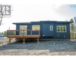 5017 380 Zaffre Drive, Indigo Shores, Middle Sackville, NS B4E0X3 Photo 48