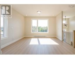 5017 380 Zaffre Drive, Indigo Shores, Middle Sackville, NS B4E0X3 Photo 17