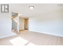 5017 380 Zaffre Drive, Indigo Shores, Middle Sackville, NS B4E0X3 Photo 37