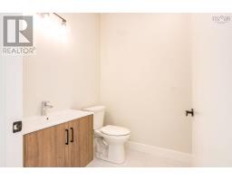 5017 380 Zaffre Drive, Indigo Shores, Middle Sackville, NS B4E0X3 Photo 22