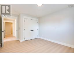 5017 380 Zaffre Drive, Indigo Shores, Middle Sackville, NS B4E0X3 Photo 44