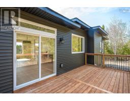 5017 380 Zaffre Drive, Indigo Shores, Middle Sackville, NS B4E0X3 Photo 49