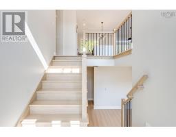 4pc Ensuite bath - 5017 380 Zaffre Drive, Indigo Shores, Middle Sackville, NS B4E0X3 Photo 6