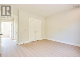 5017 380 Zaffre Drive, Indigo Shores, Middle Sackville, NS B4E0X3 Photo 30