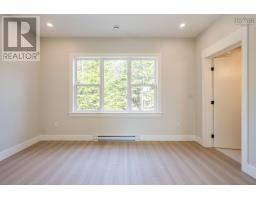 5017 380 Zaffre Drive, Indigo Shores, Middle Sackville, NS B4E0X3 Photo 26