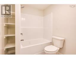 5017 380 Zaffre Drive, Indigo Shores, Middle Sackville, NS B4E0X3 Photo 40