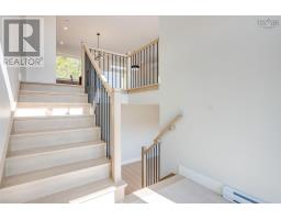 5017 380 Zaffre Drive, Indigo Shores, Middle Sackville, NS B4E0X3 Photo 34