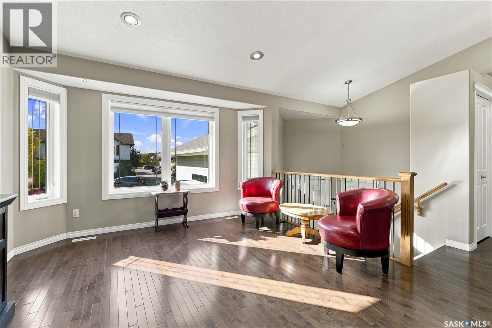 126 Lamarsh ROAD - 4