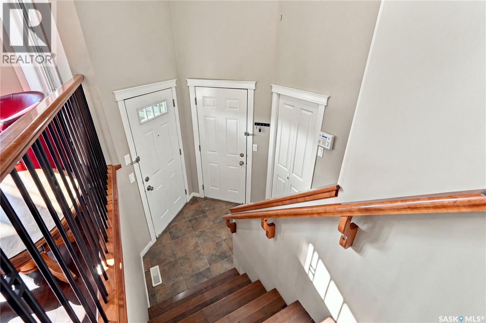 126 Lamarsh ROAD - 7