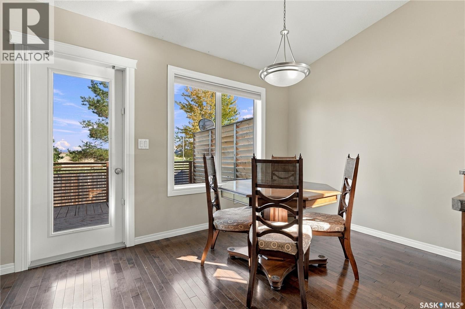 126 Lamarsh ROAD - 11