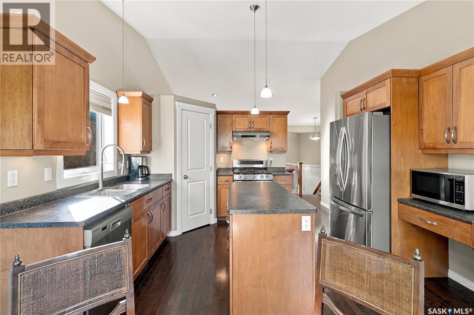 126 Lamarsh ROAD, Saskatoon — photo 19
