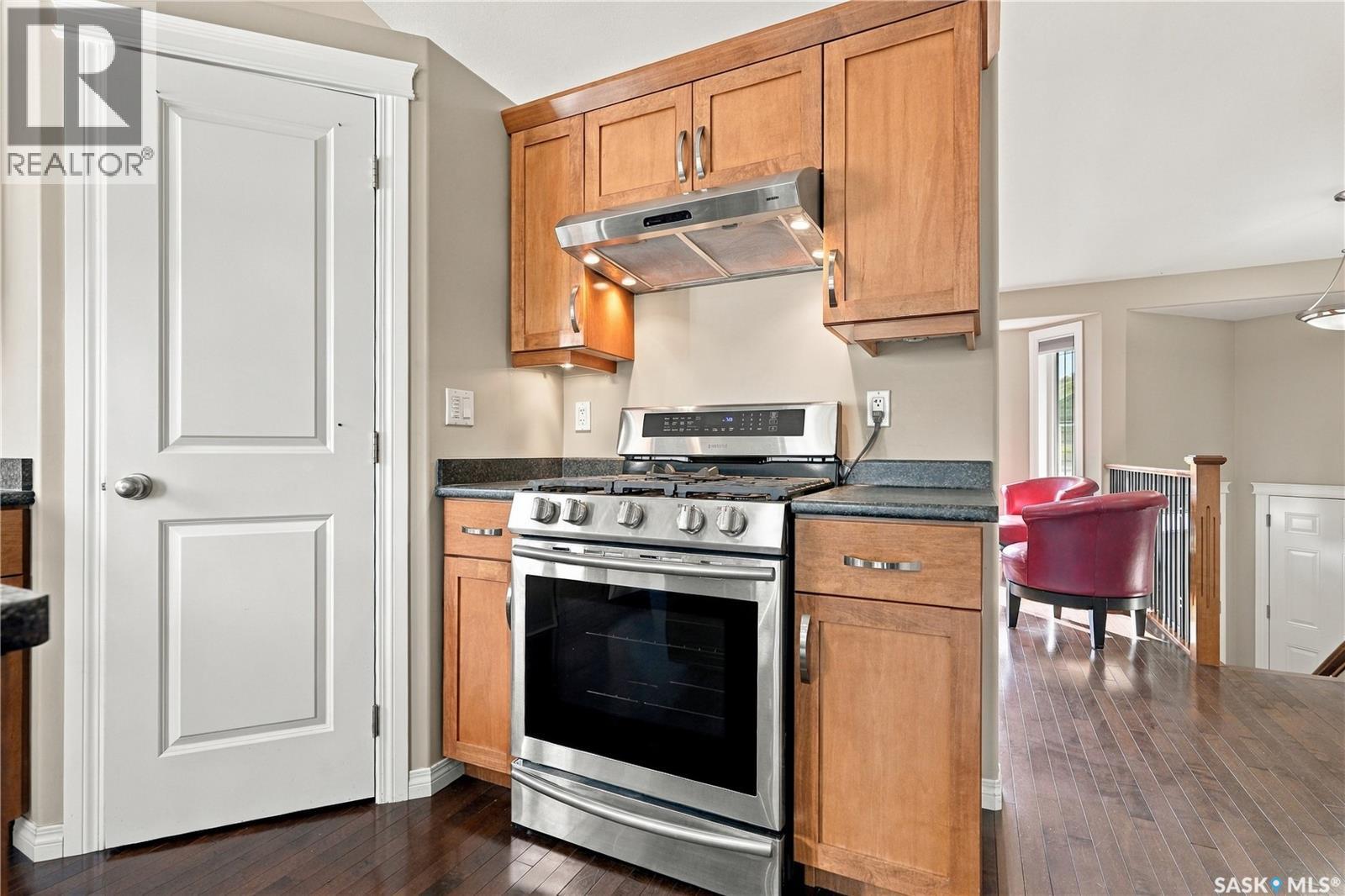 126 Lamarsh ROAD, Saskatoon — photo 16