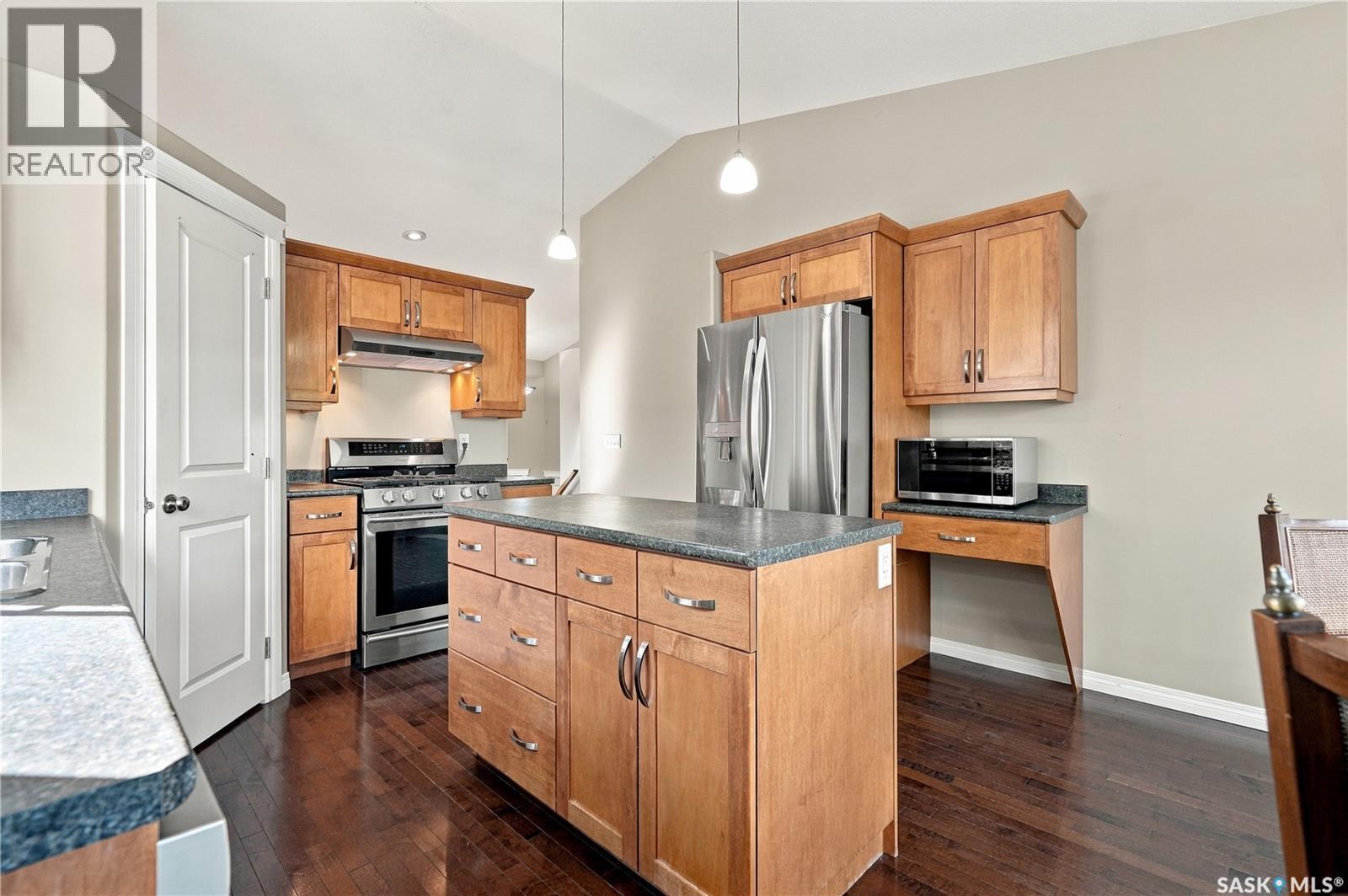 126 Lamarsh ROAD - 14