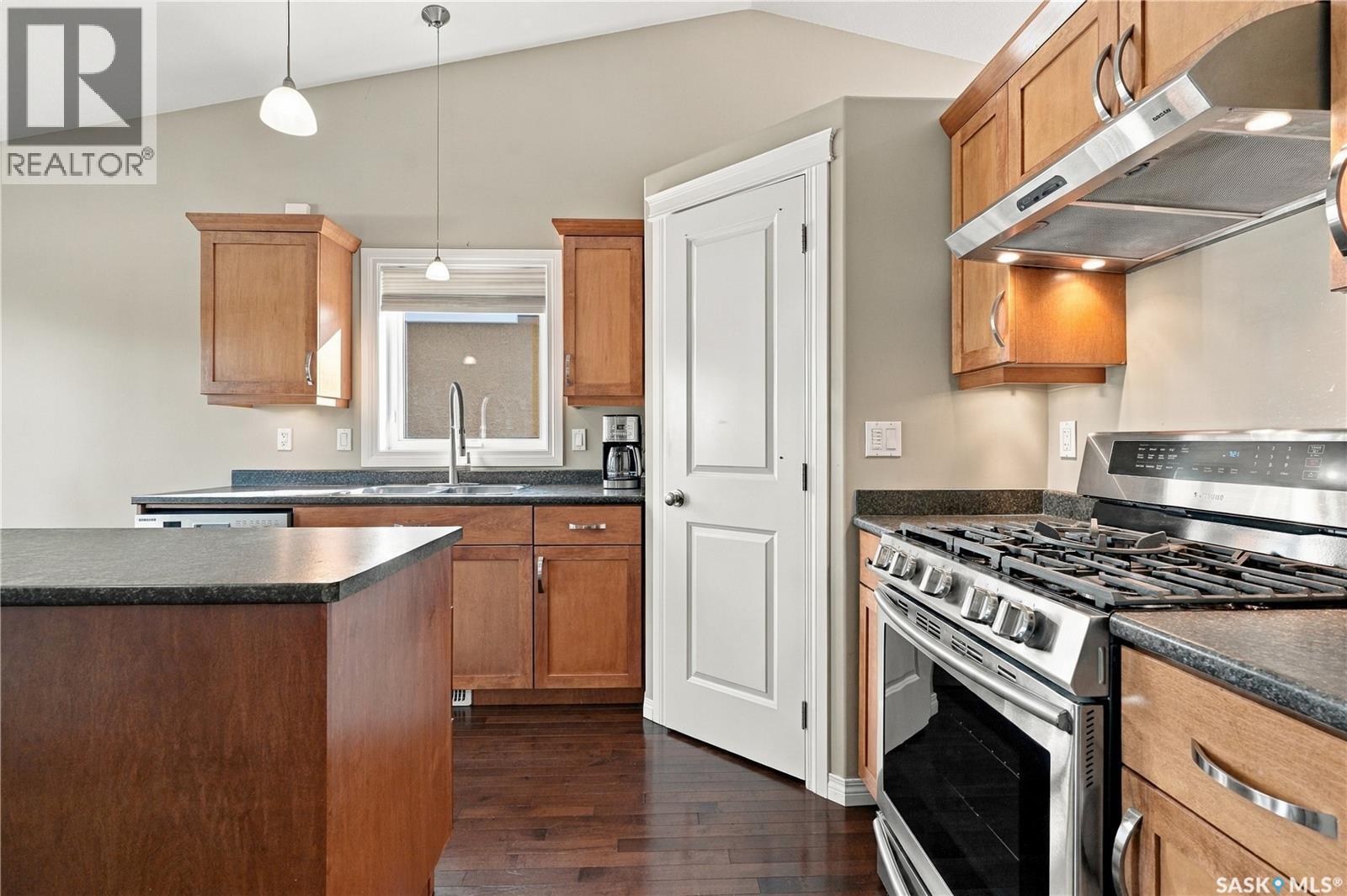 126 Lamarsh ROAD, Saskatoon — photo 9