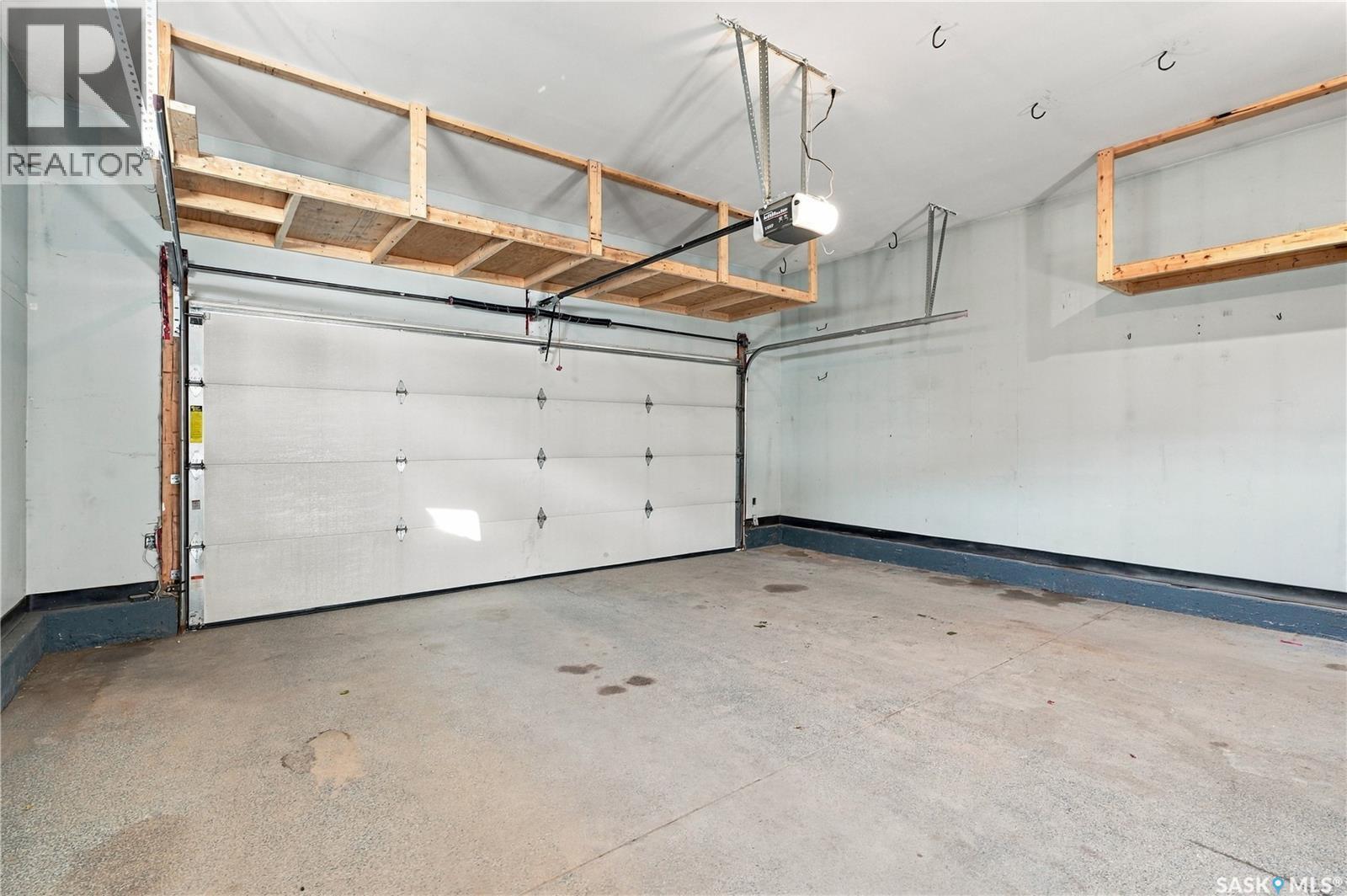 126 Lamarsh ROAD - 20