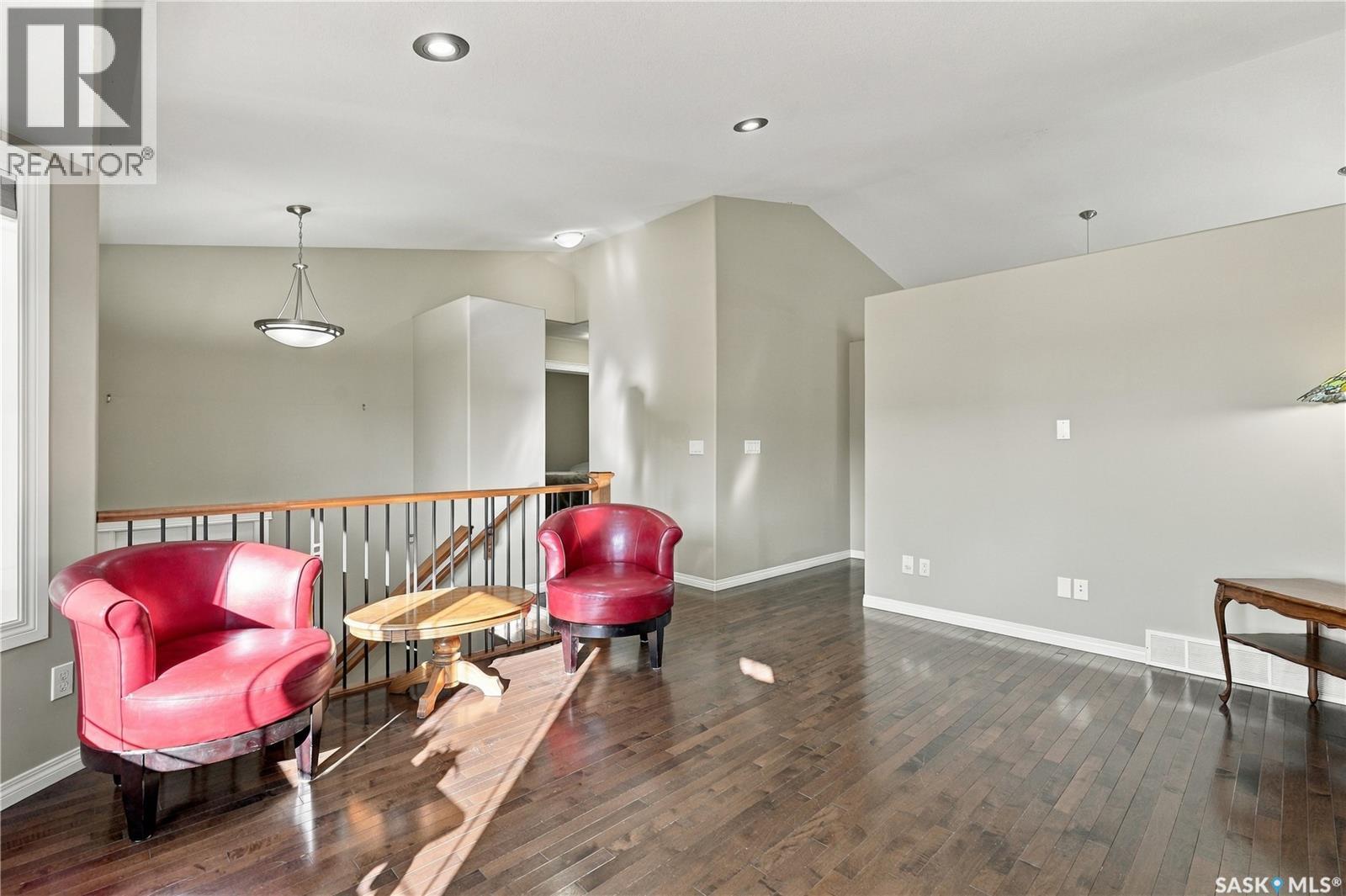 126 Lamarsh ROAD, Saskatoon — photo 5
