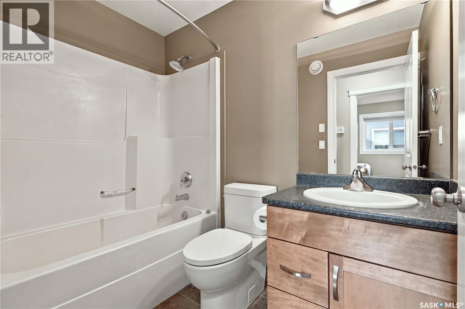 126 Lamarsh ROAD, Saskatoon — photo 25
