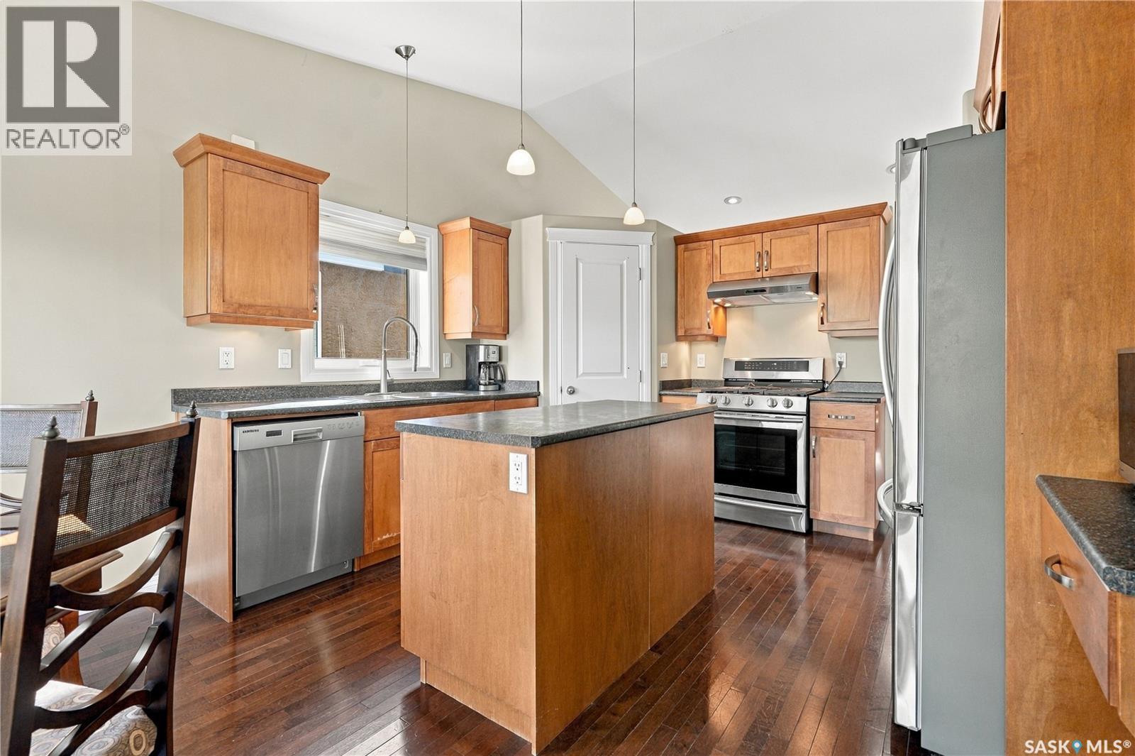 126 Lamarsh ROAD - 10
