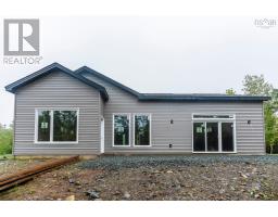 Kitchen - 5105 576 Bondi Drive, Middle Sackville, NS B4E0X4 Photo 8