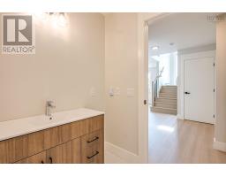 5017 380 Zaffre Drive, Indigo Shores, Middle Sackville, NS B4E0X3 Photo 38