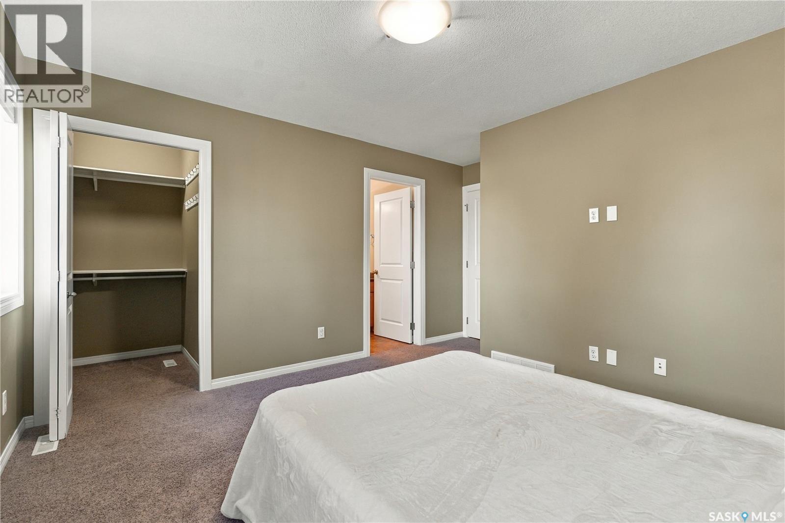 126 Lamarsh ROAD - 29