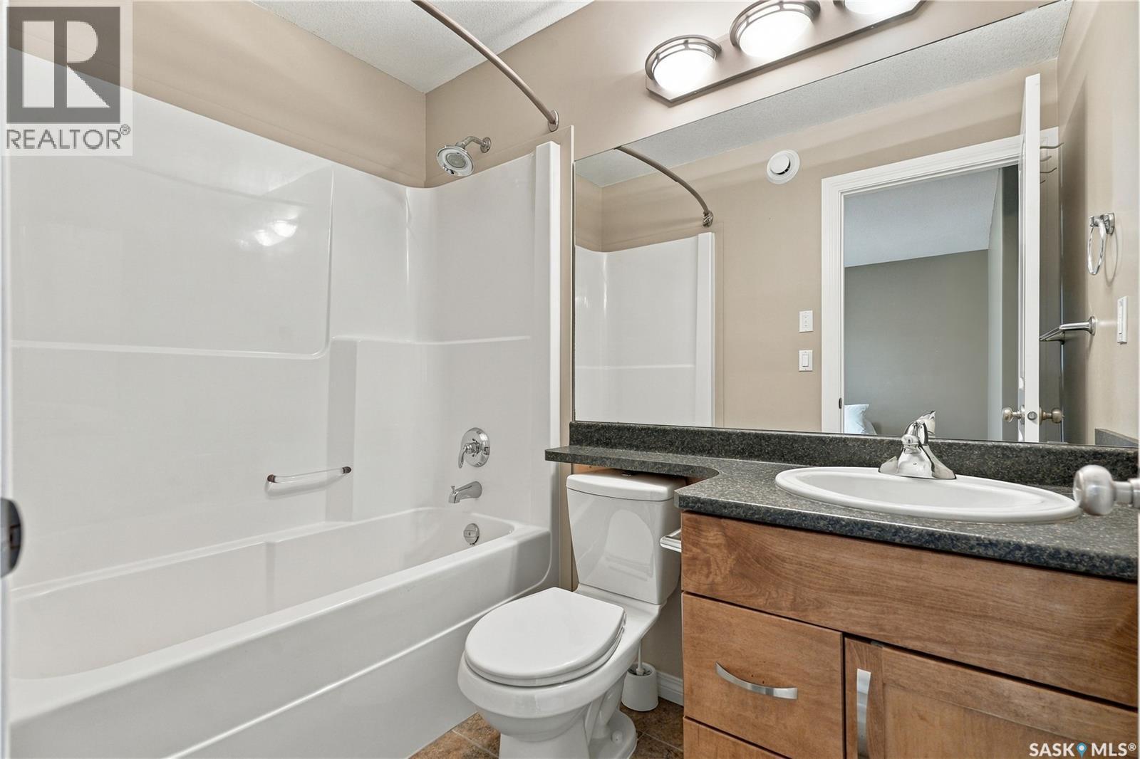 126 Lamarsh ROAD - 31