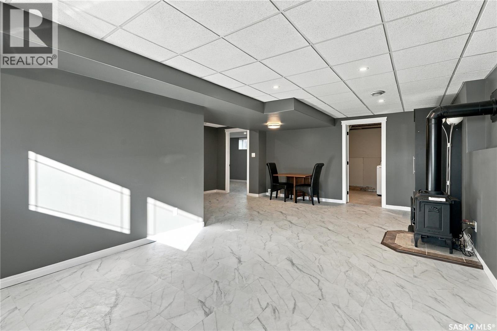 126 Lamarsh ROAD, Saskatoon — photo 35