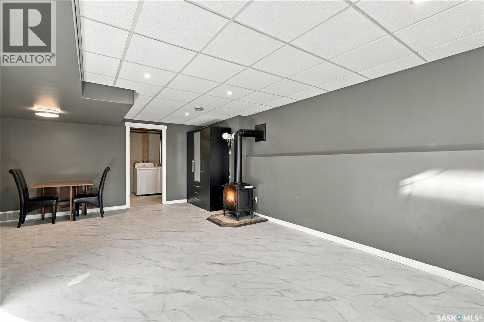 126 Lamarsh ROAD - 36