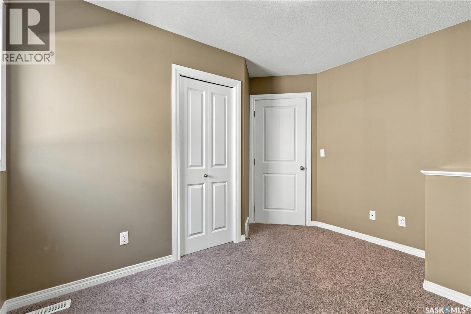 126 Lamarsh ROAD, Saskatoon — photo 23