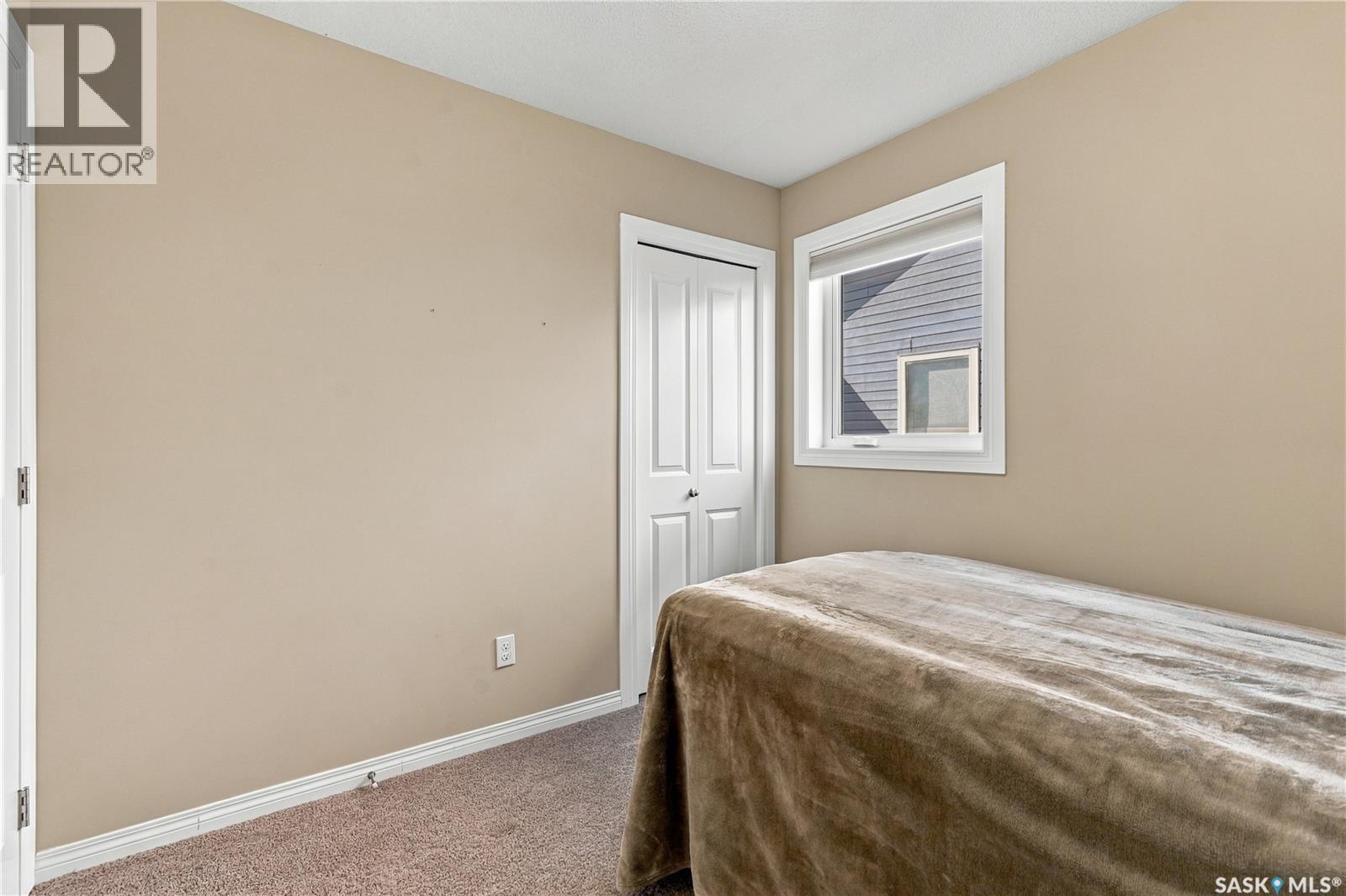126 Lamarsh ROAD - 27