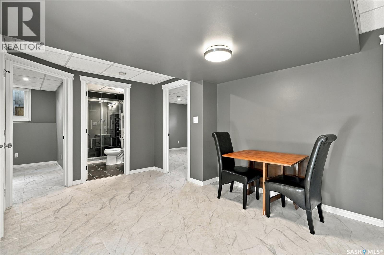 126 Lamarsh ROAD - Image 37