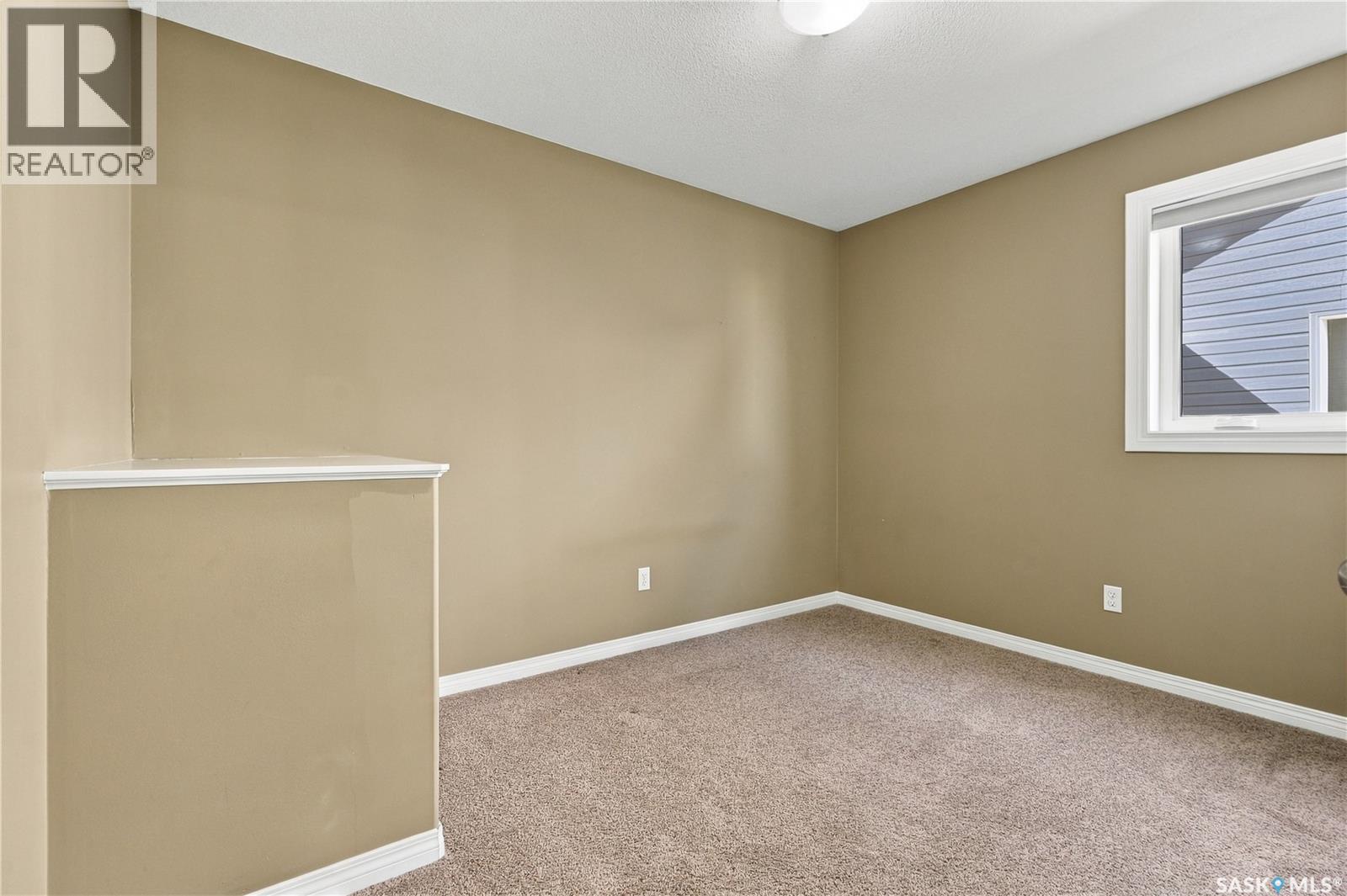 126 Lamarsh ROAD, Saskatoon — photo 22