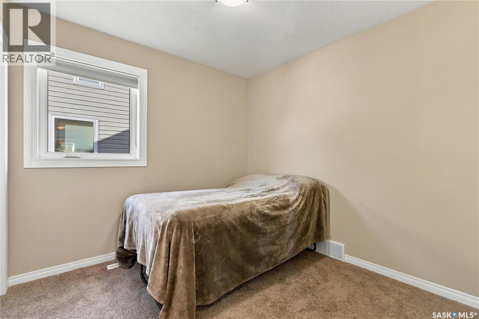 126 Lamarsh ROAD - 26