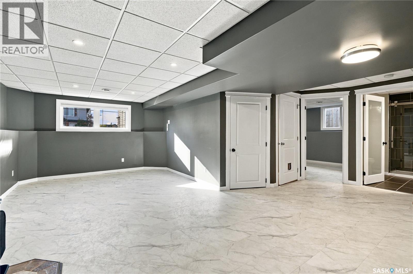 126 Lamarsh ROAD - 34