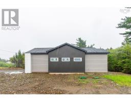Utility room - 5105 576 Bondi Drive, Middle Sackville, NS B4E0X4 Photo 10