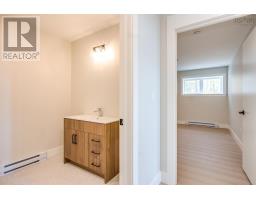 5017 380 Zaffre Drive, Indigo Shores, Middle Sackville, NS B4E0X3 Photo 41