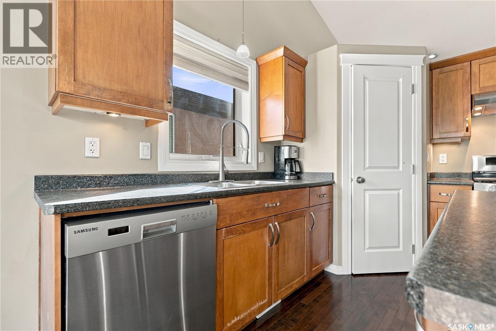 126 Lamarsh ROAD, Saskatoon — photo 15