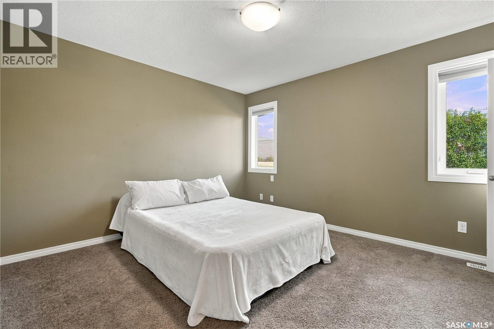126 Lamarsh ROAD, Saskatoon — photo 28