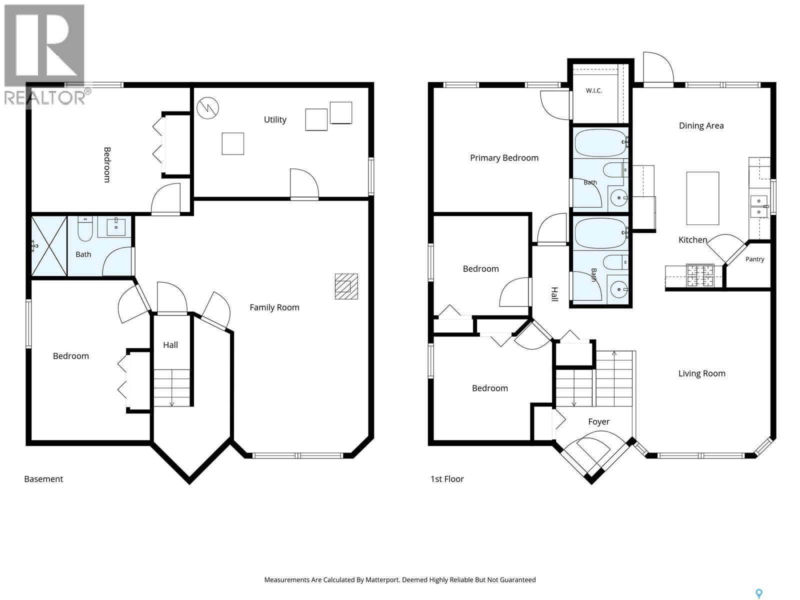 126 Lamarsh ROAD - 45