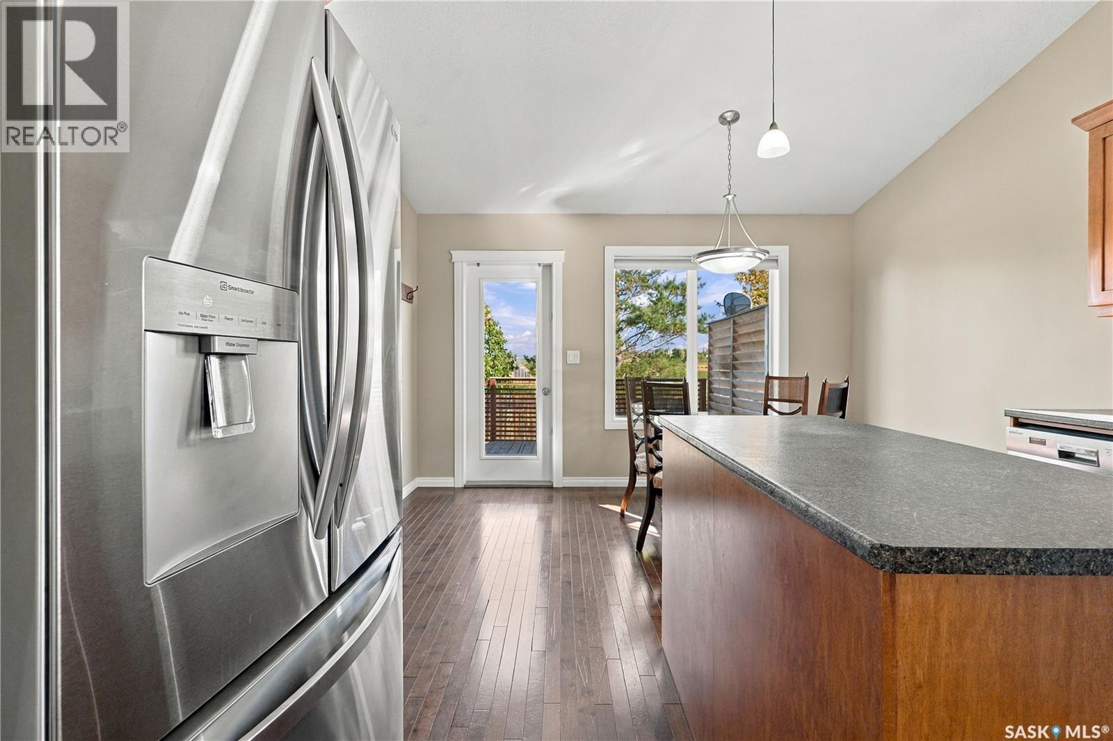 126 Lamarsh ROAD, Saskatoon — photo 18