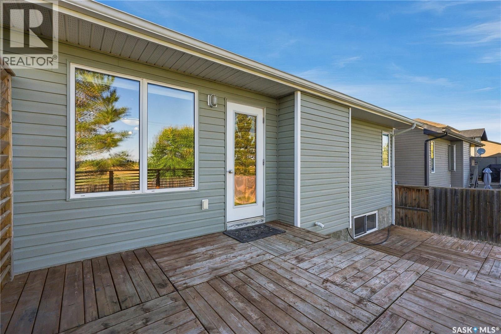 126 Lamarsh ROAD - Image 47