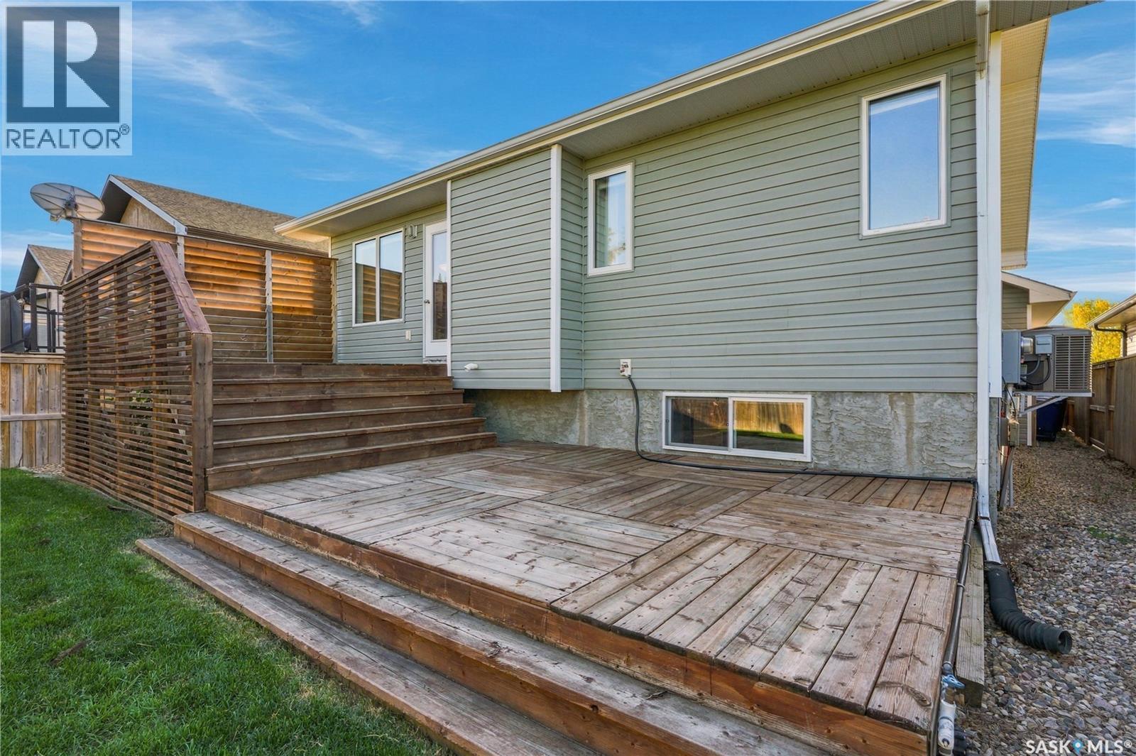 126 Lamarsh ROAD - 49