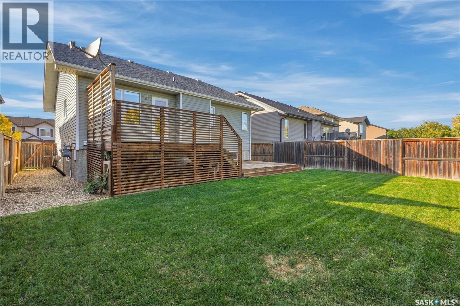 126 Lamarsh ROAD - 52