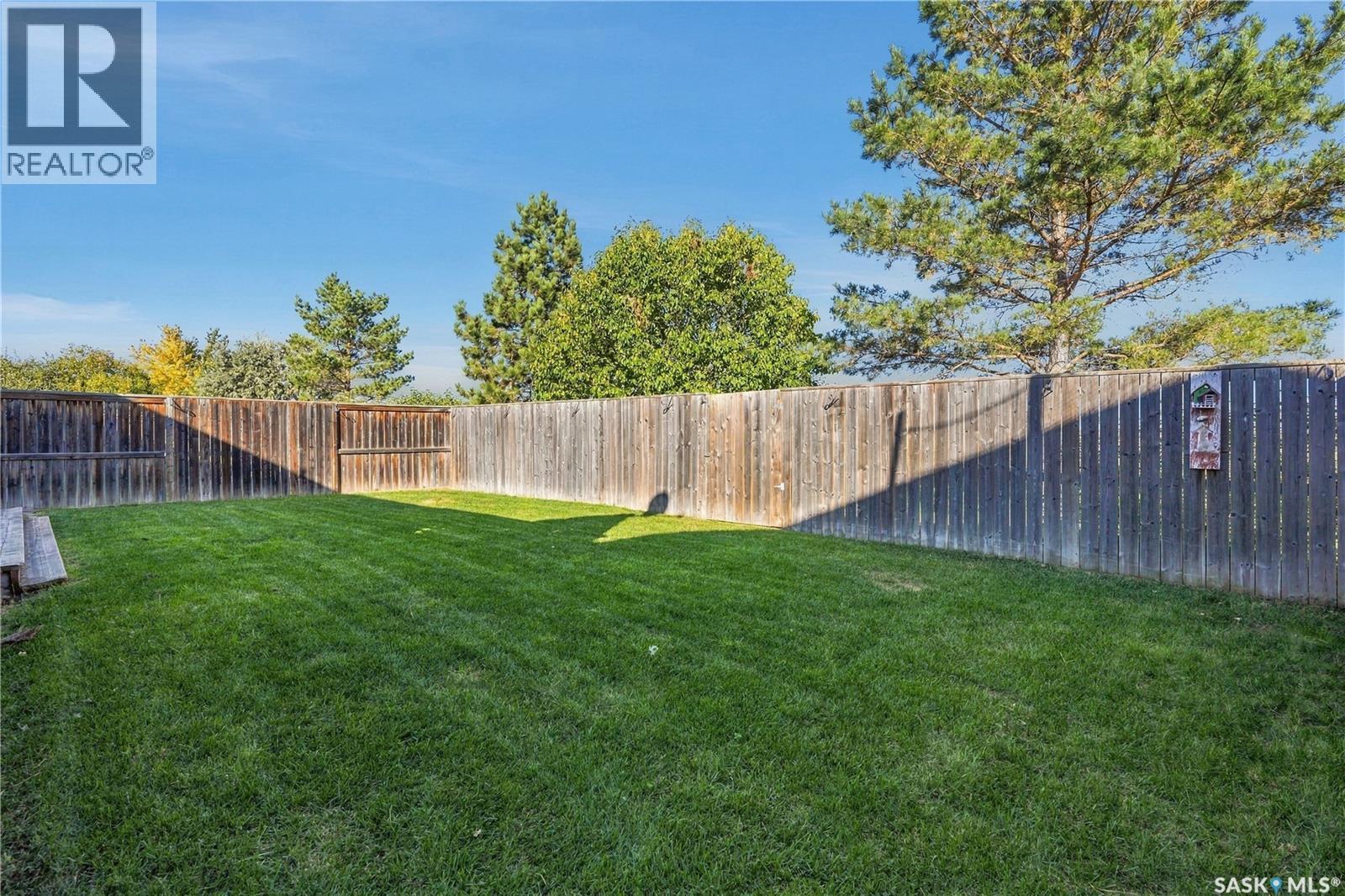 126 Lamarsh ROAD - 53