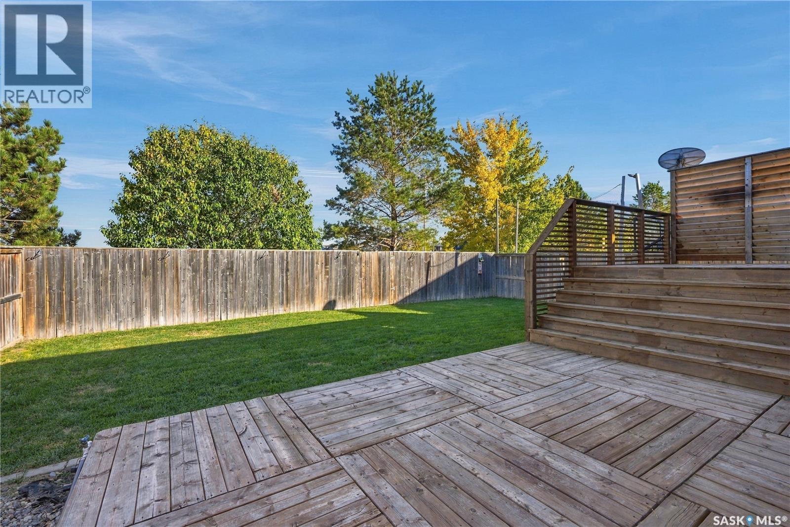 126 Lamarsh ROAD - Image 50