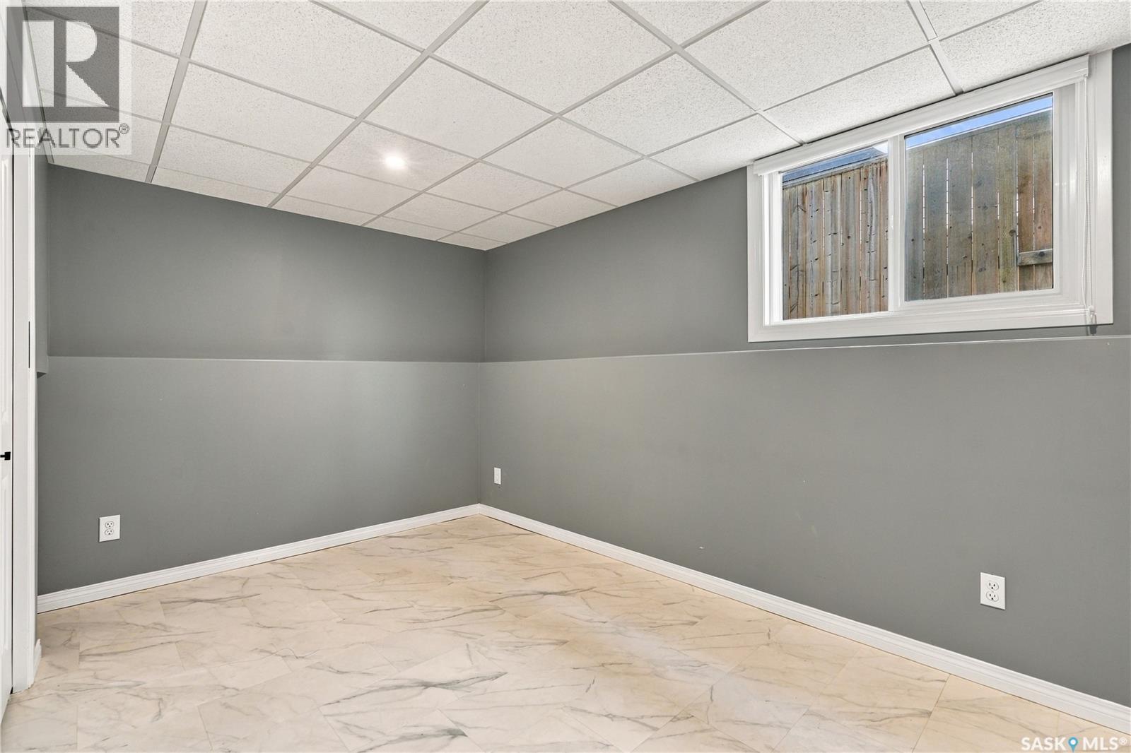 126 Lamarsh ROAD - Image 43