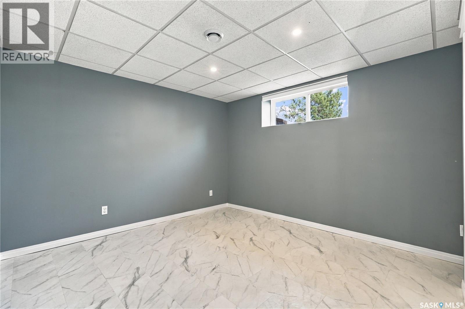 126 Lamarsh ROAD - 41